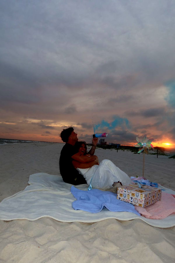 gabannalisa image ~ Altpins