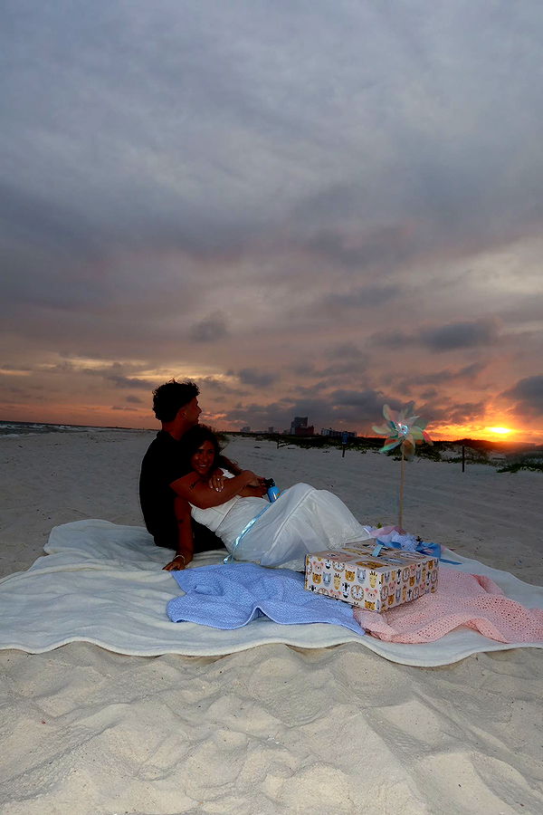 gabannalisa image ~ Altpins