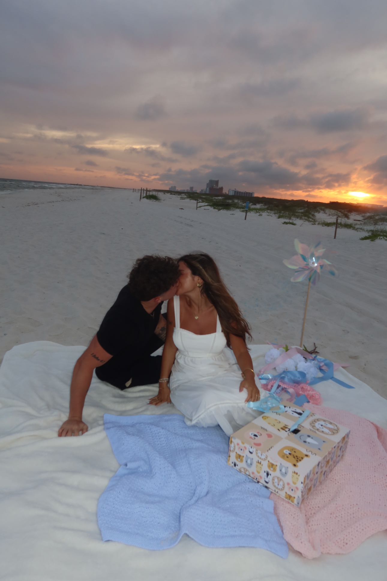 gabannalisa snapchat image archive image