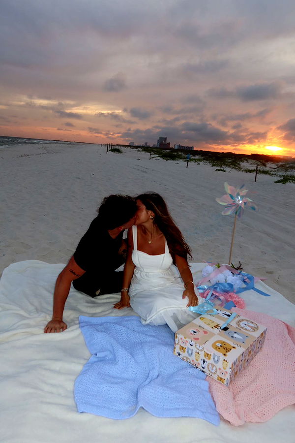 gabannalisa image ~ Altpins