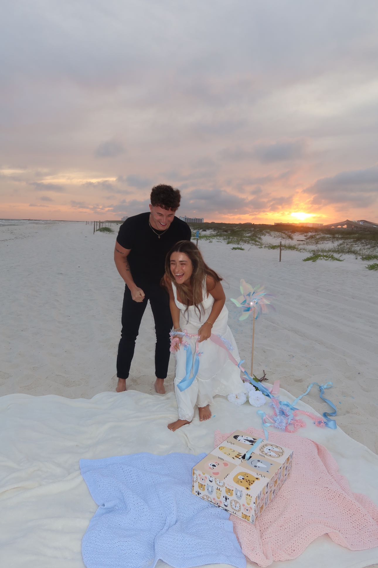 gabannalisa snapchat image archive image