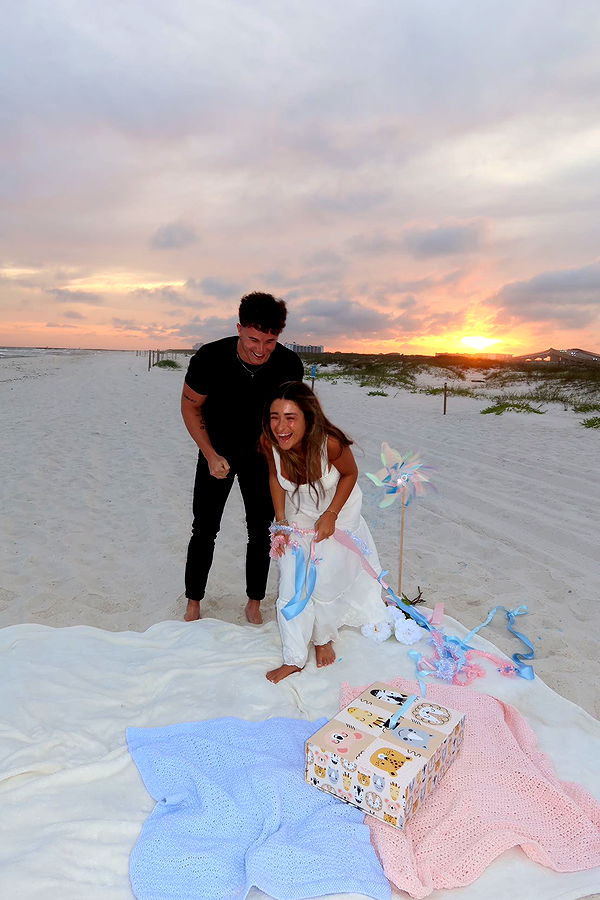 gabannalisa image ~ Altpins