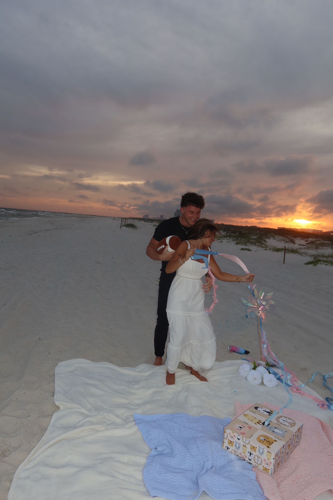 gabannalisa snapchat image archive image