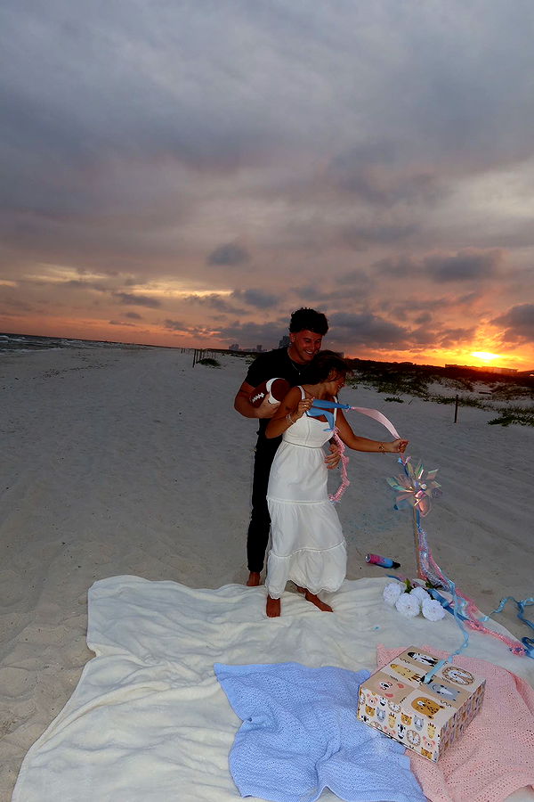 gabannalisa image ~ Altpins