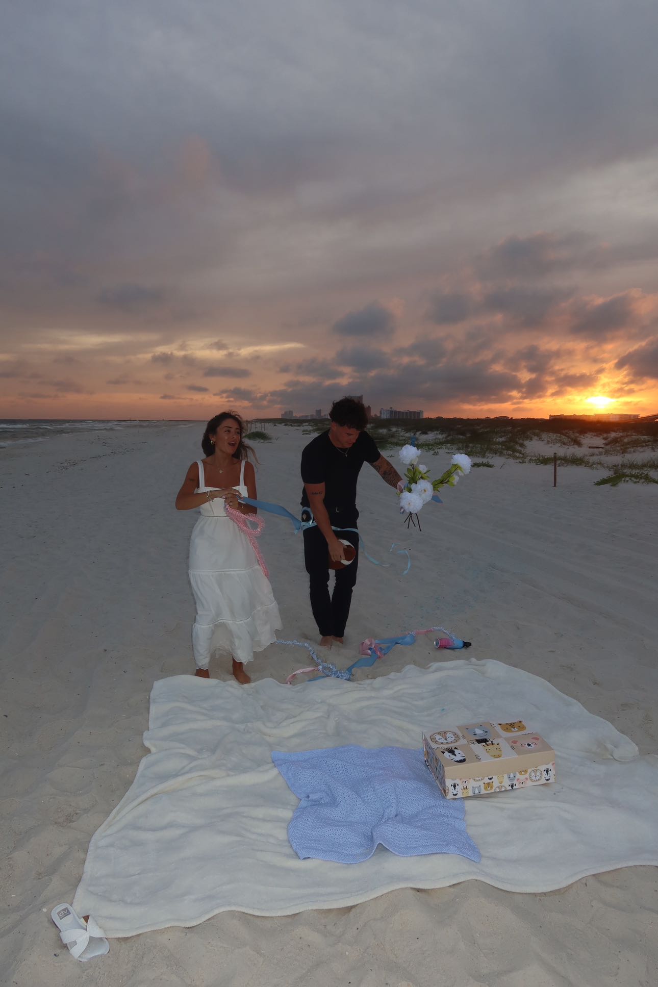 gabannalisa snapchat image archive image