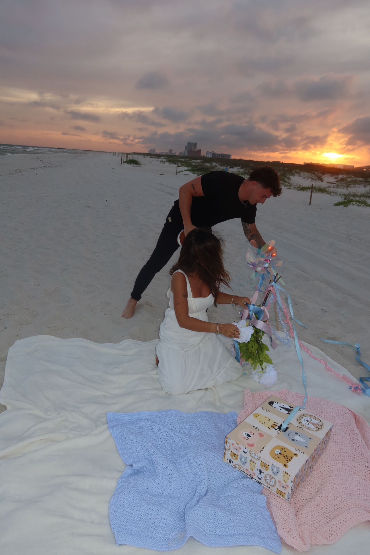 gabannalisa snapchat image archive image