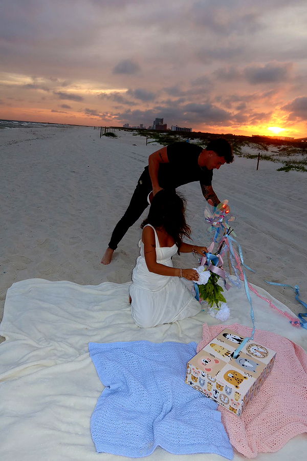 gabannalisa image ~ Altpins