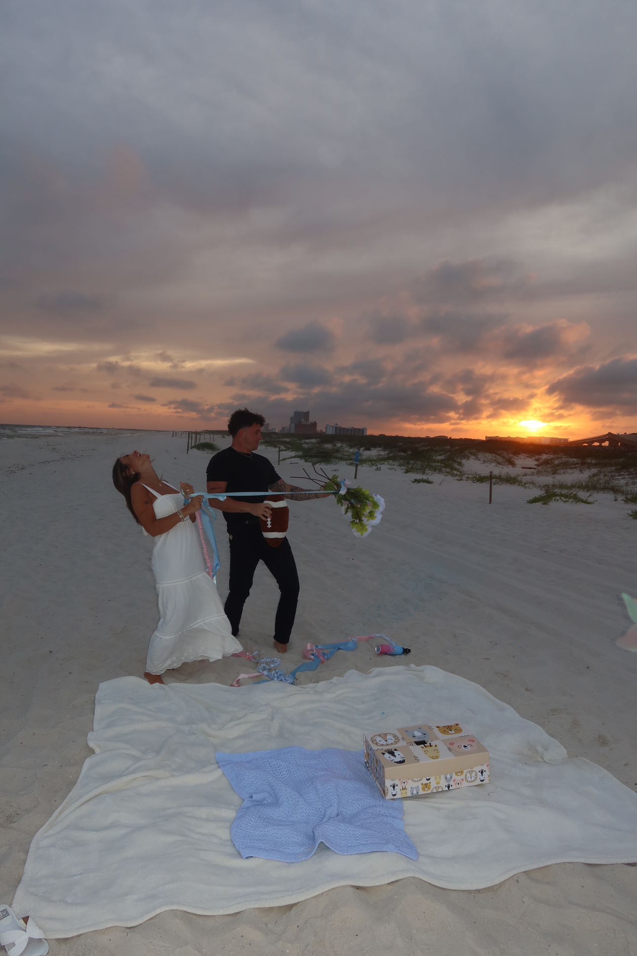 gabannalisa snapchat image archive image