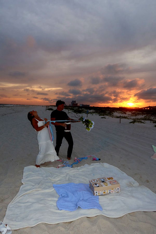 gabannalisa image ~ Altpins