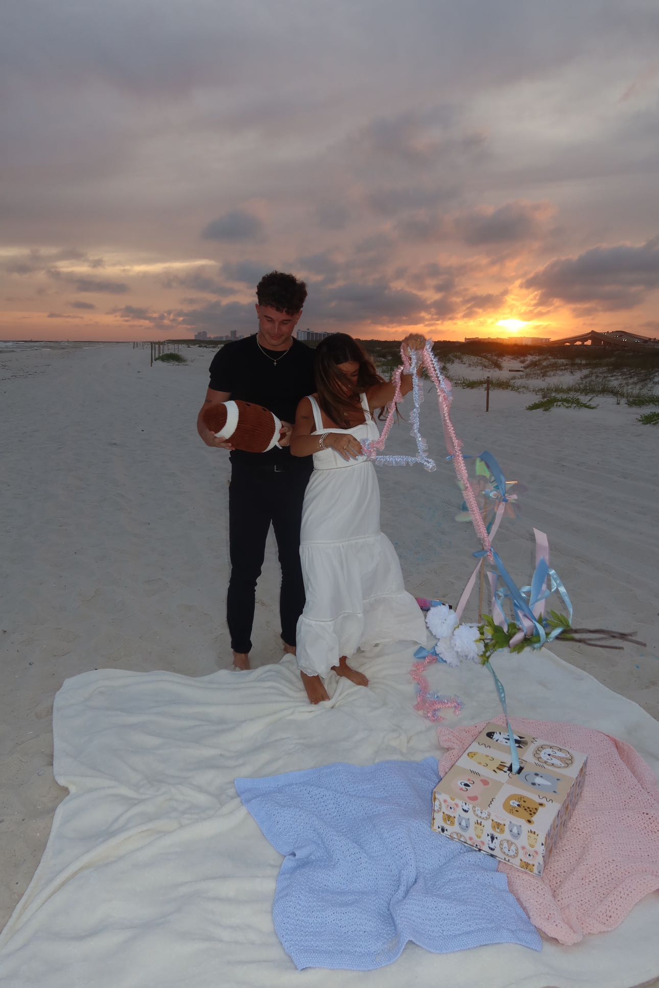 gabannalisa snapchat image archive image