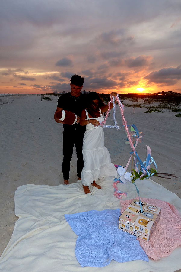 gabannalisa image ~ Altpins