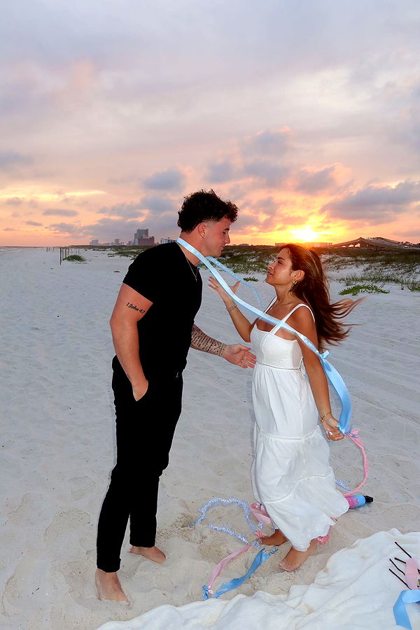 gabannalisa image ~ Altpins