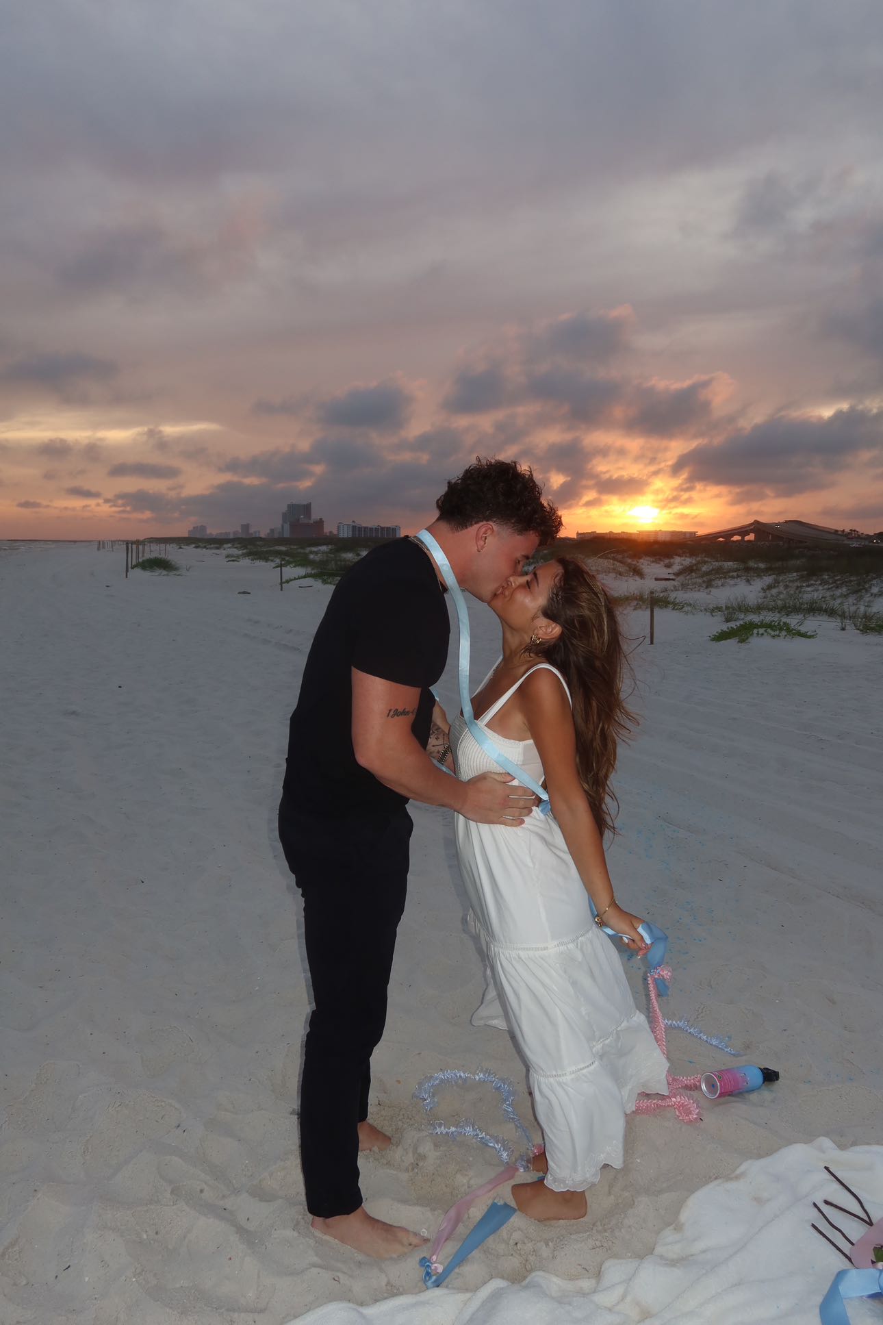 gabannalisa snapchat image archive image