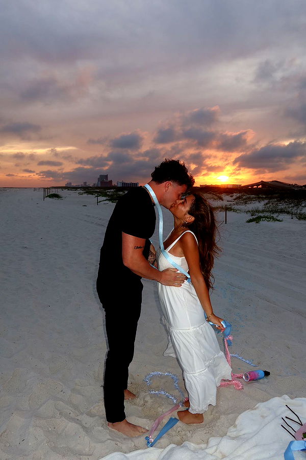 gabannalisa image ~ Altpins