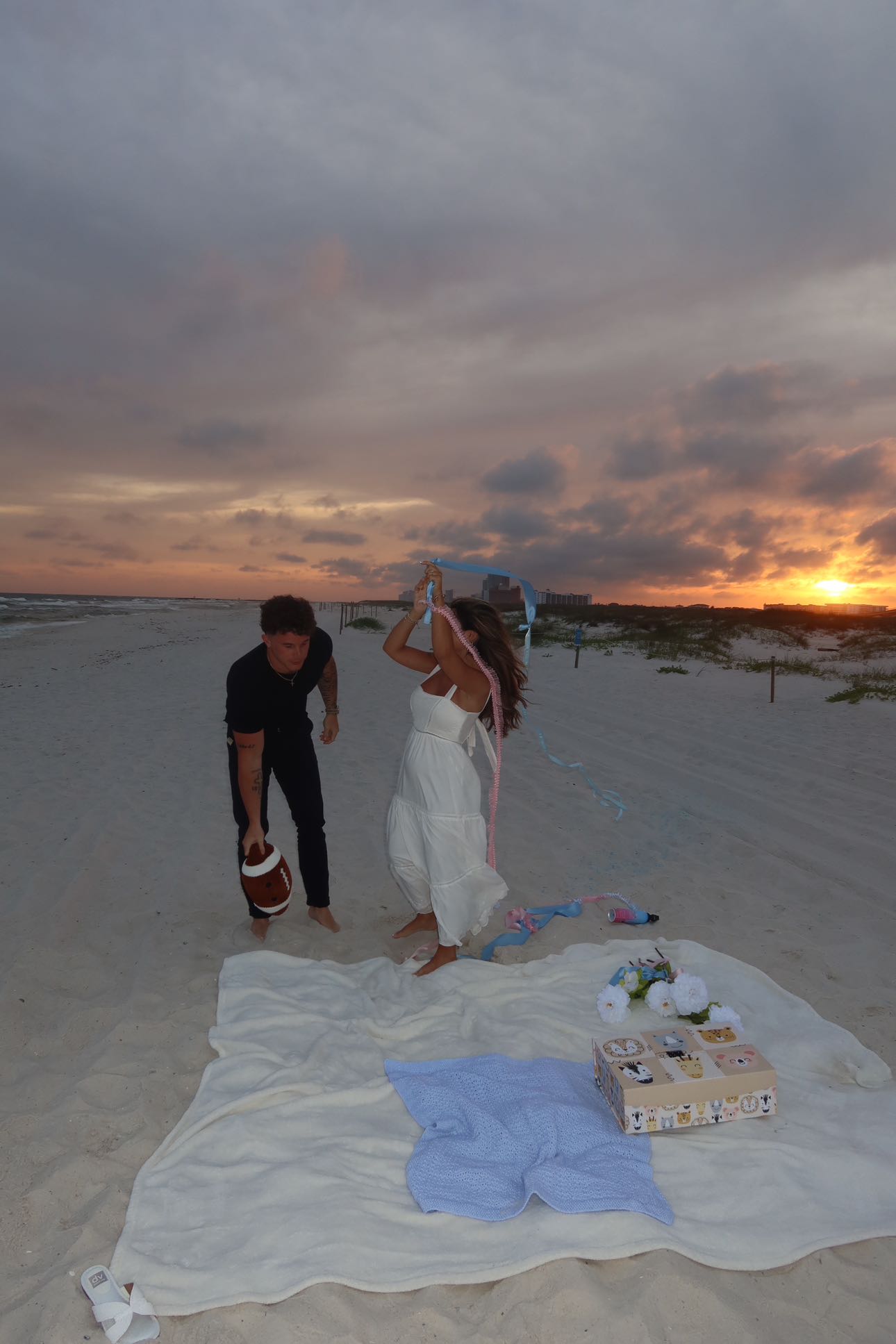 gabannalisa snapchat image archive image