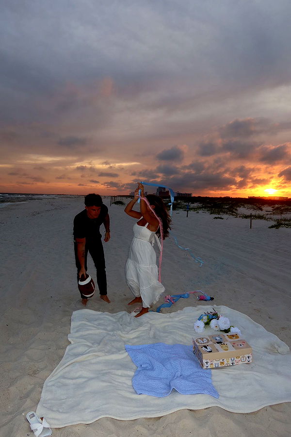 gabannalisa image ~ Altpins