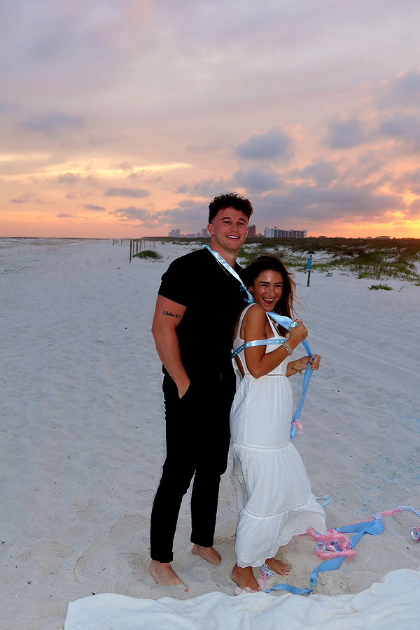 gabannalisa image ~ Altpins