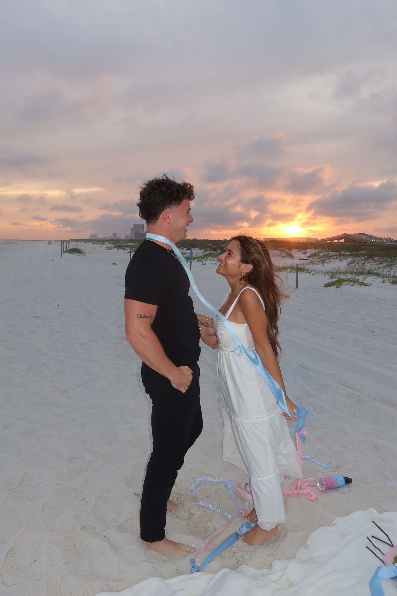 gabannalisa snapchat image archive image