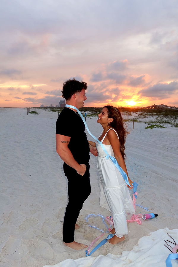 gabannalisa image ~ Altpins