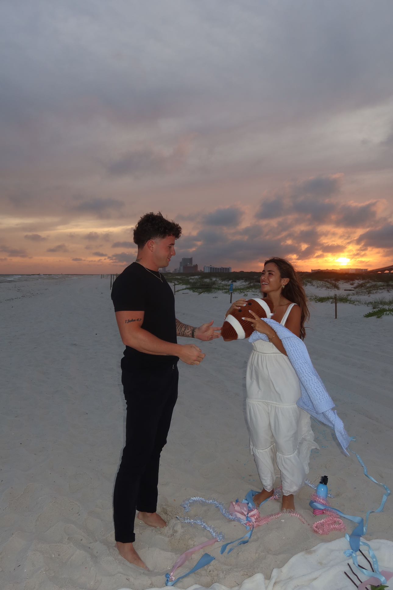 gabannalisa snapchat image archive image