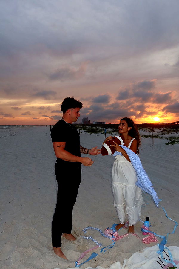 gabannalisa image ~ Altpins