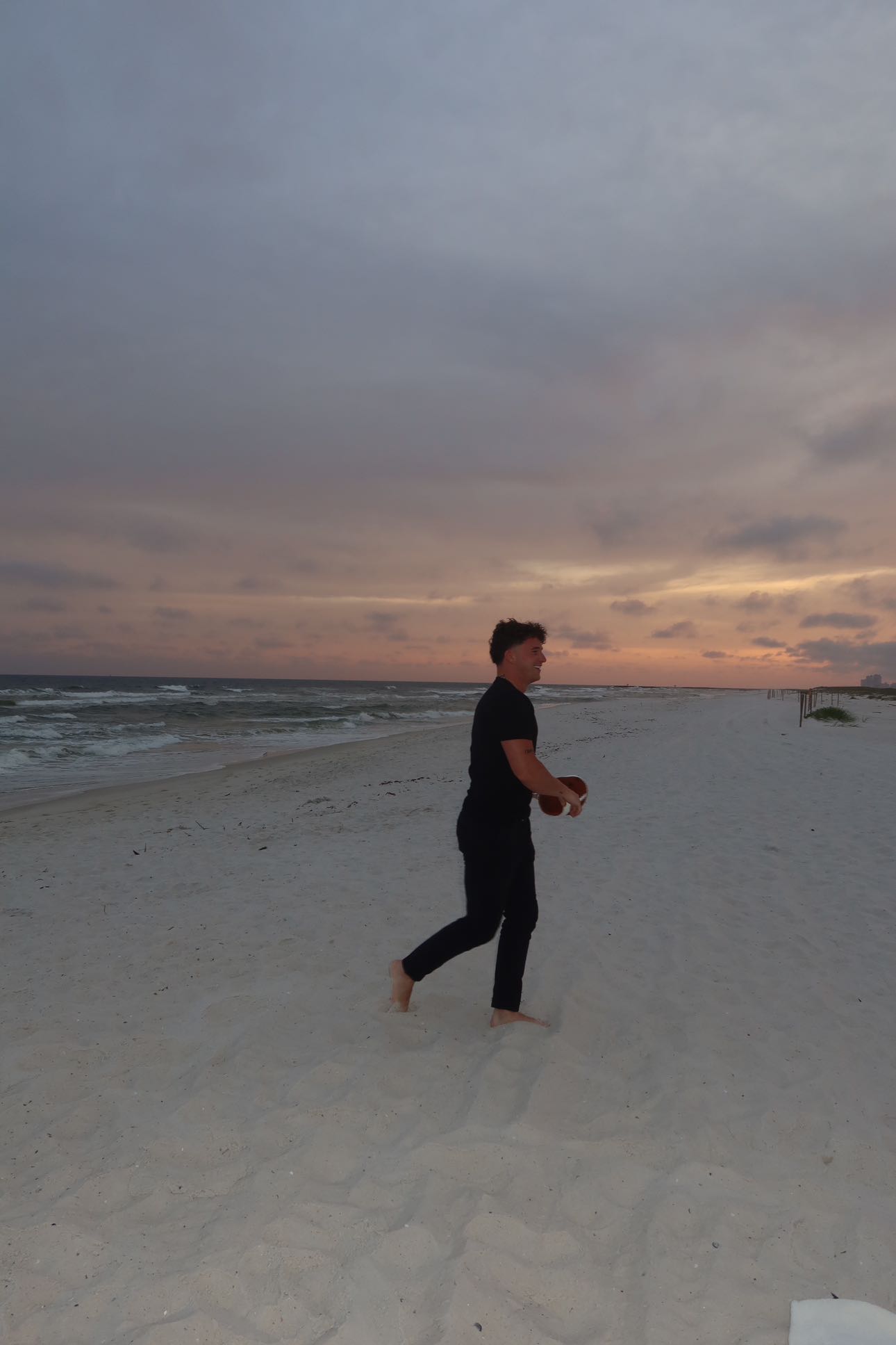 gabannalisa snapchat image archive image