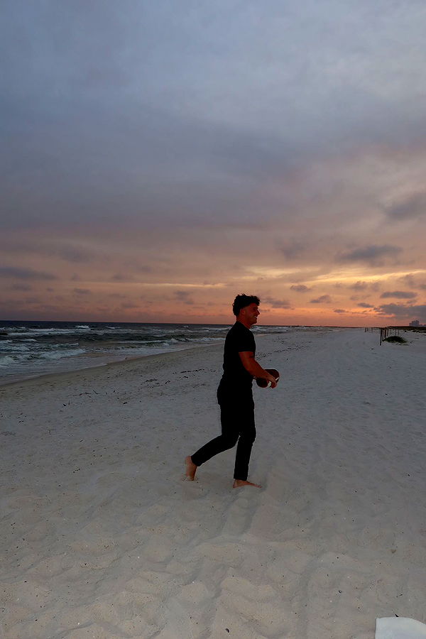 gabannalisa image ~ Altpins