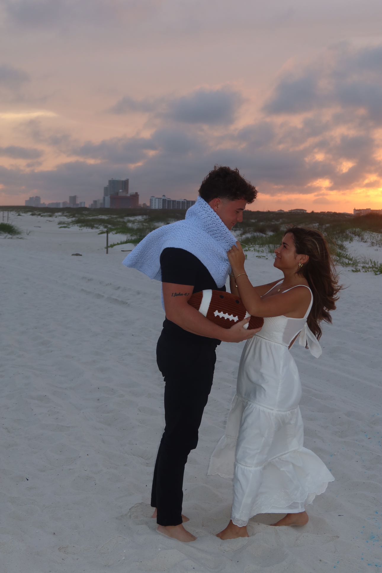 gabannalisa snapchat image archive image