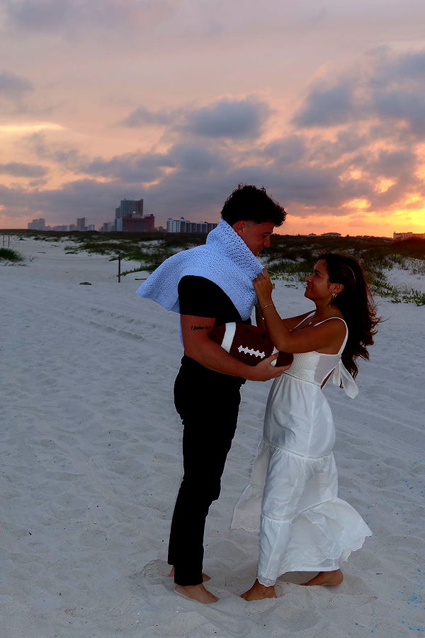 gabannalisa image ~ Altpins