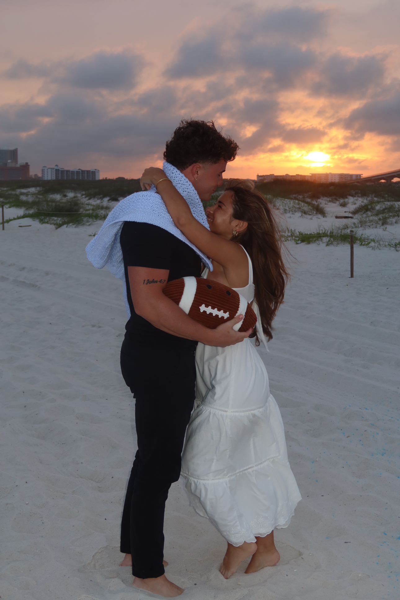 gabannalisa snapchat image archive image