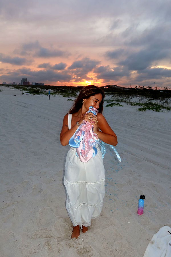 gabannalisa image ~ Altpins