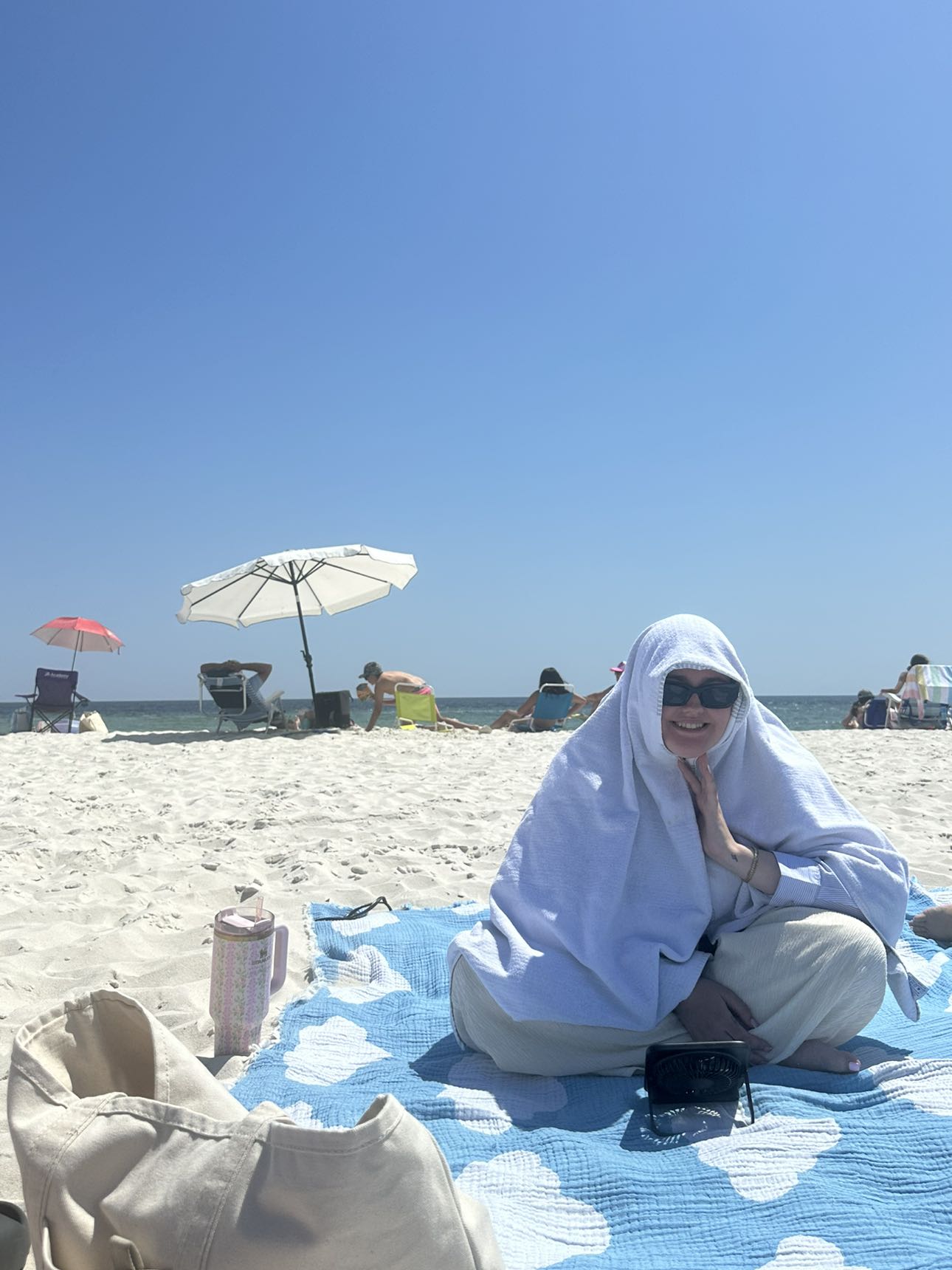 gabannalisa snapchat image archive image