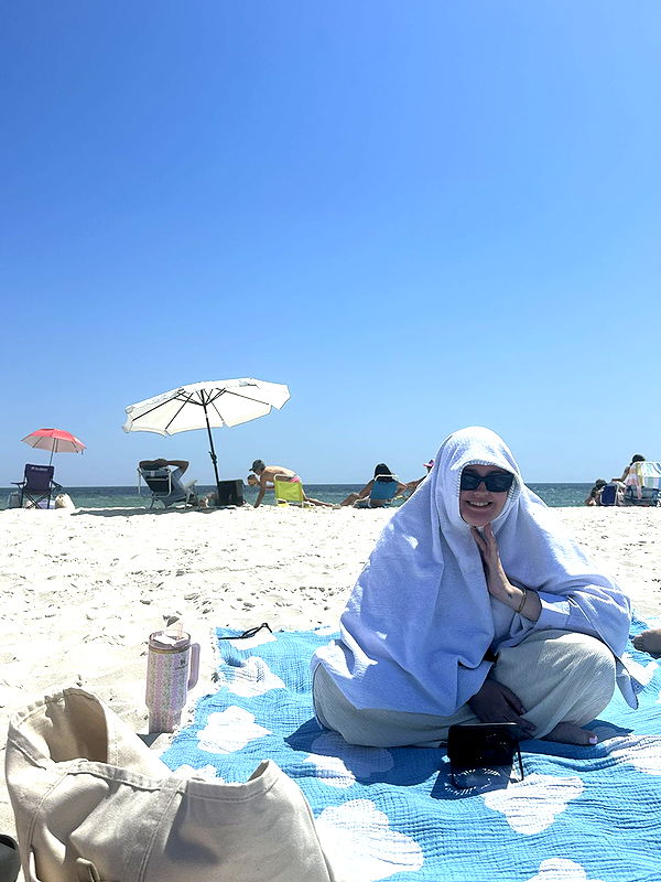 gabannalisa image ~ Altpins