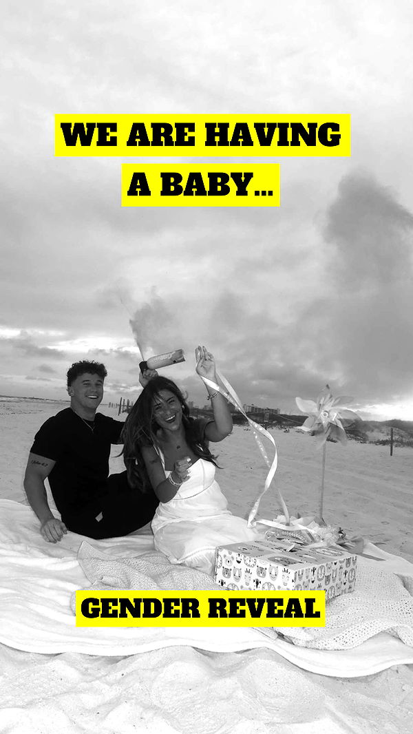 gabannalisa image ~ Altpins