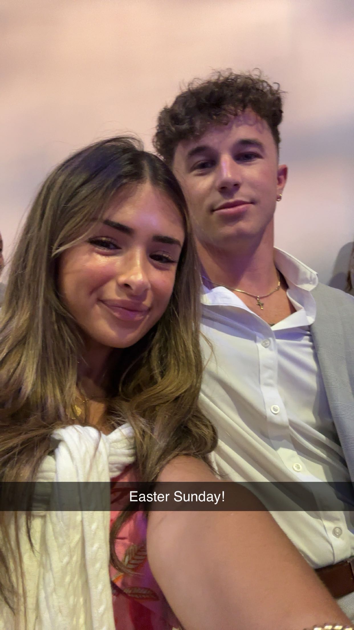 gabannalisa snapchat image archive image