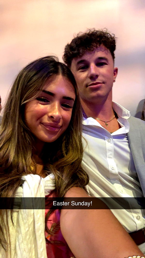 gabannalisa image ~ Altpins