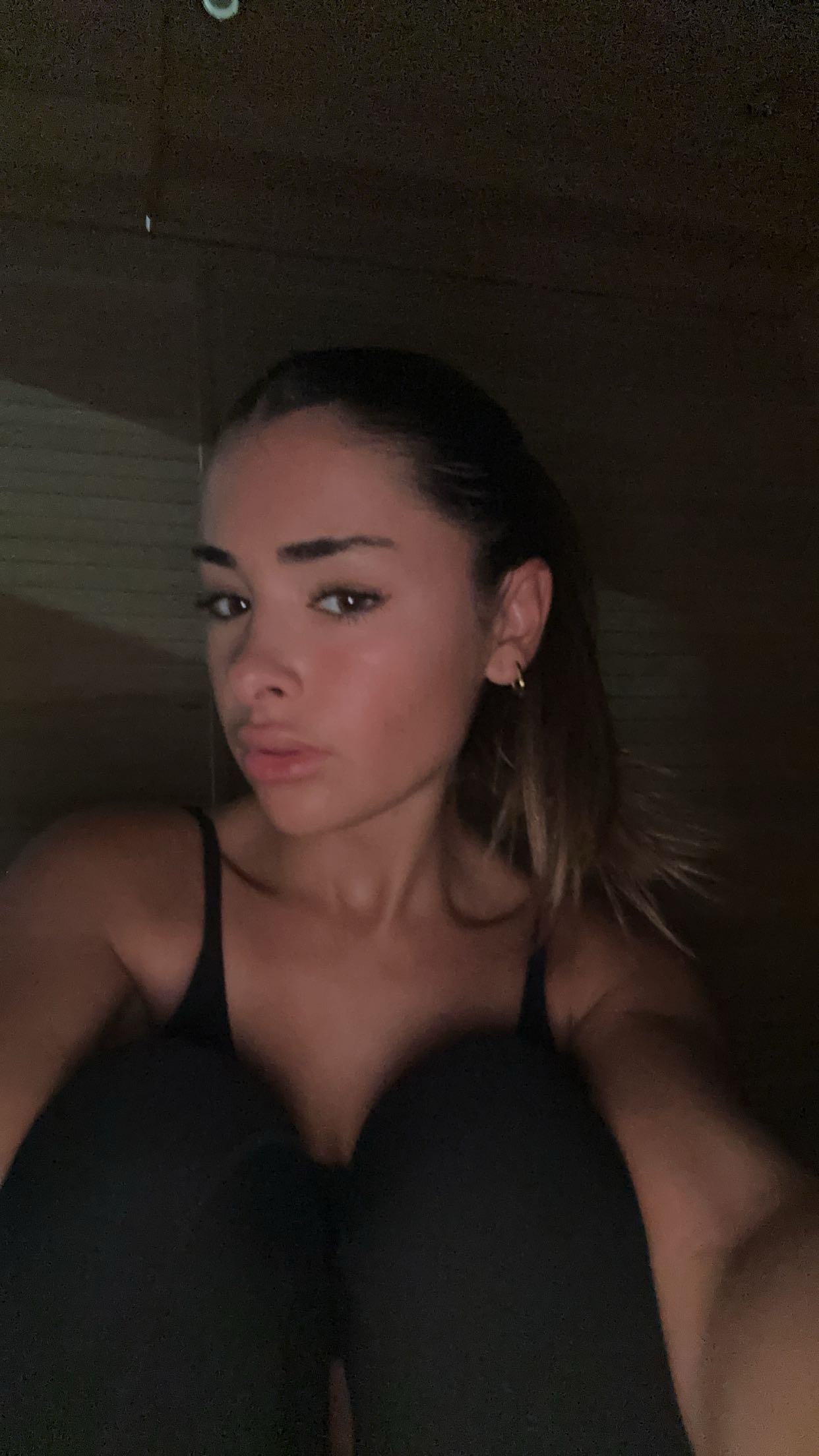 gabannalisa snapchat image archive image