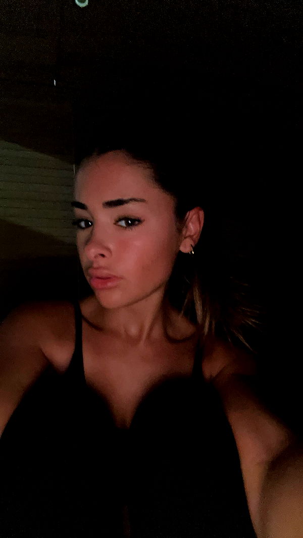 gabannalisa image ~ Altpins