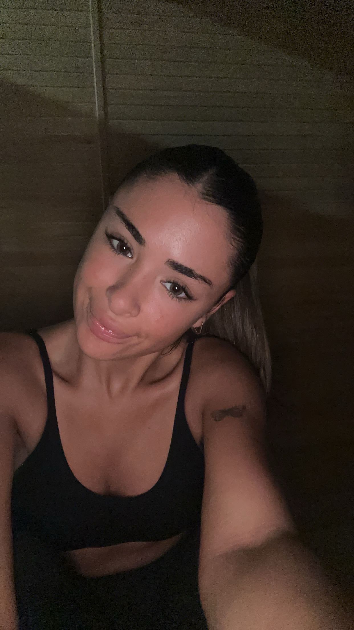 gabannalisa snapchat image archive image