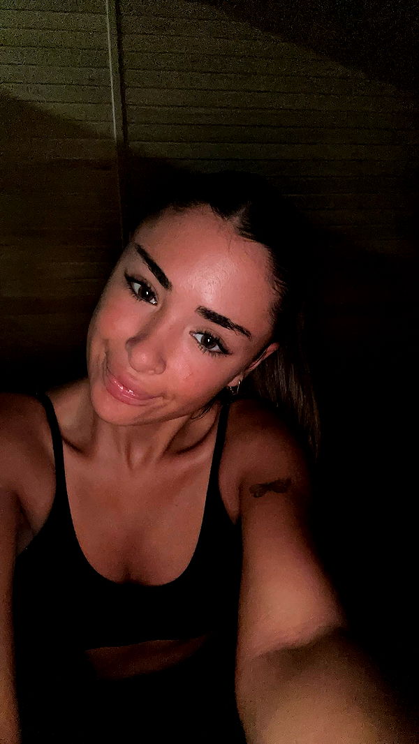 gabannalisa image ~ Altpins