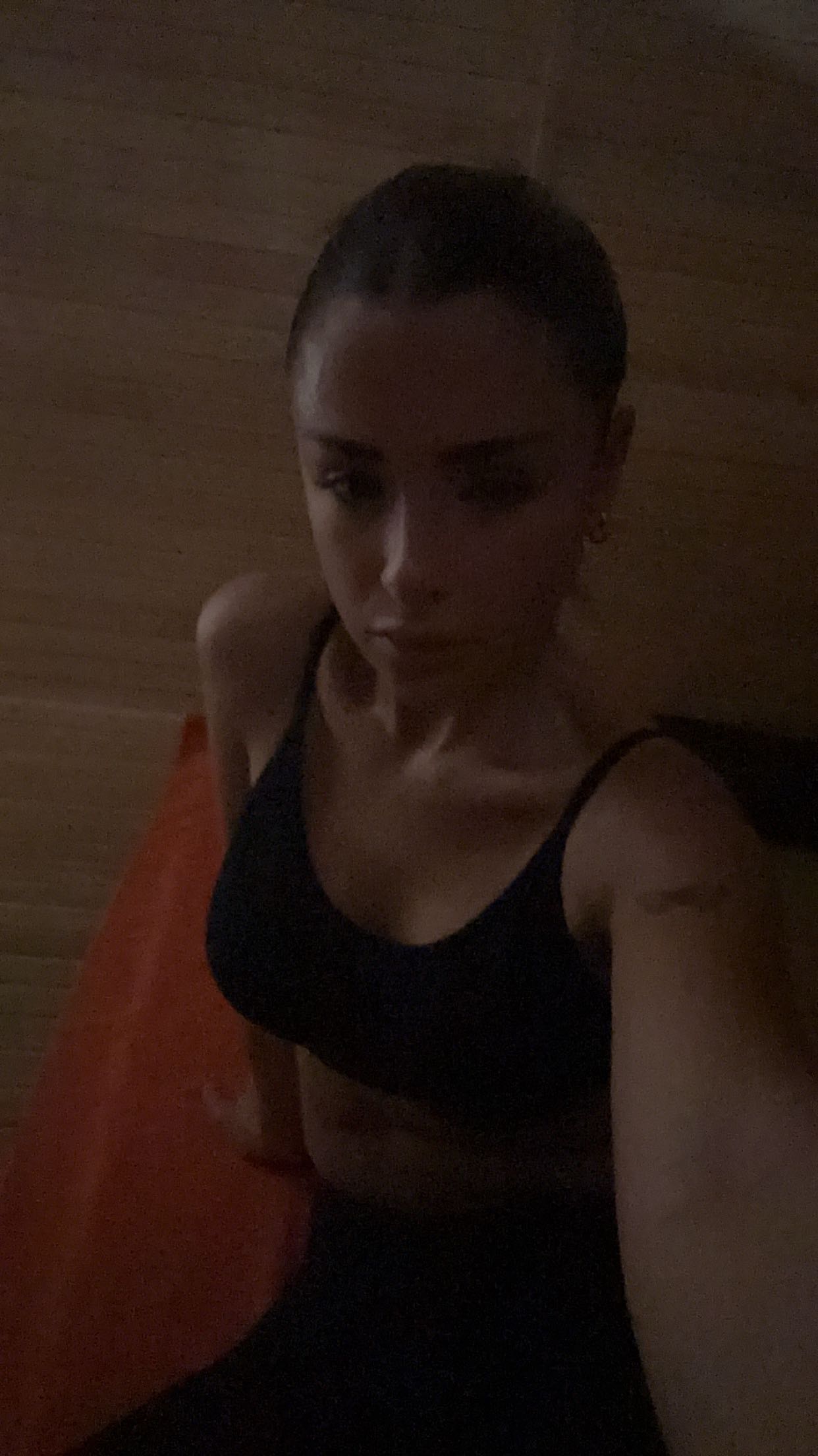 gabannalisa snapchat image archive image