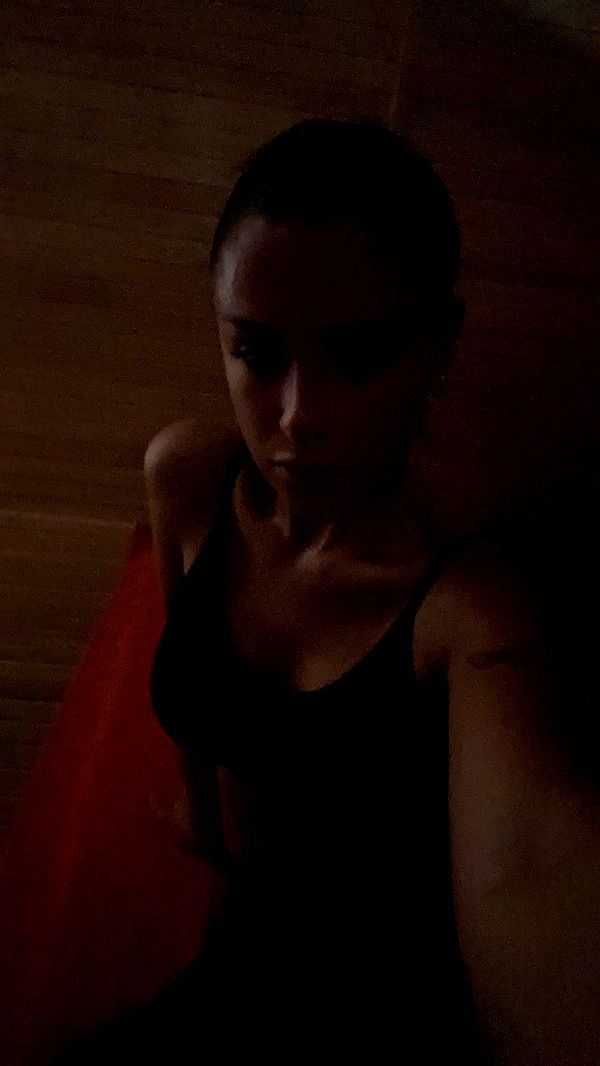 gabannalisa image ~ Altpins