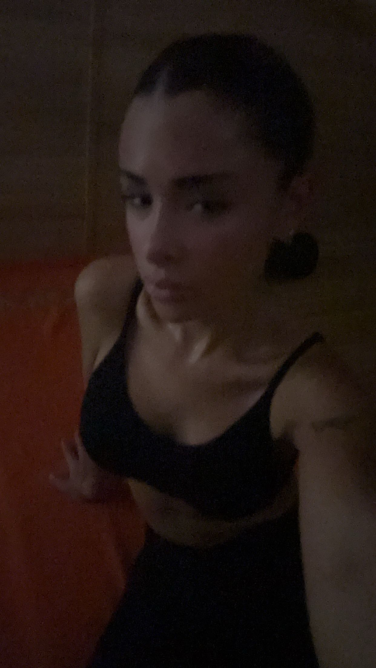 gabannalisa snapchat image archive image