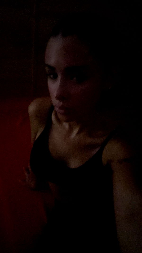 gabannalisa image ~ Altpins