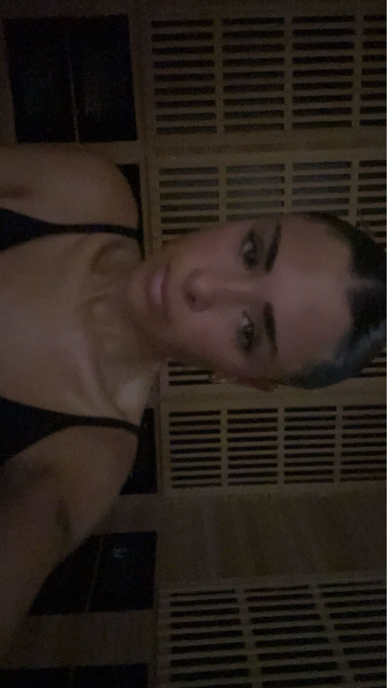 gabannalisa snapchat image archive image