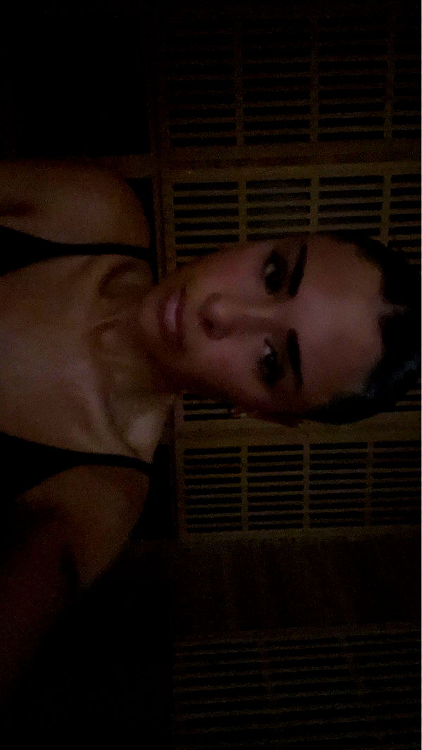 gabannalisa image ~ Altpins