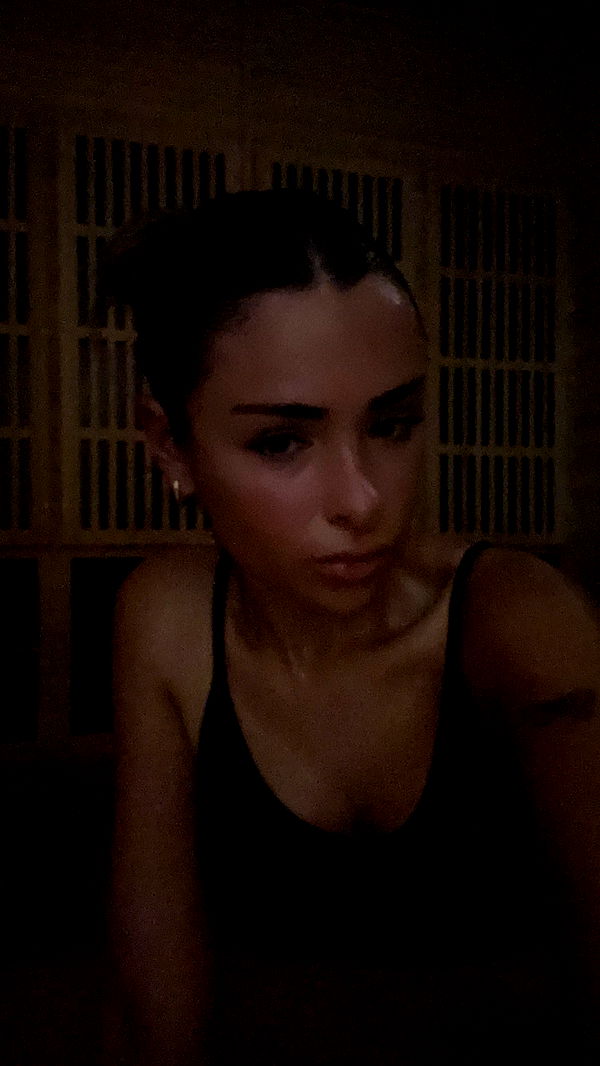 gabannalisa image ~ Altpins