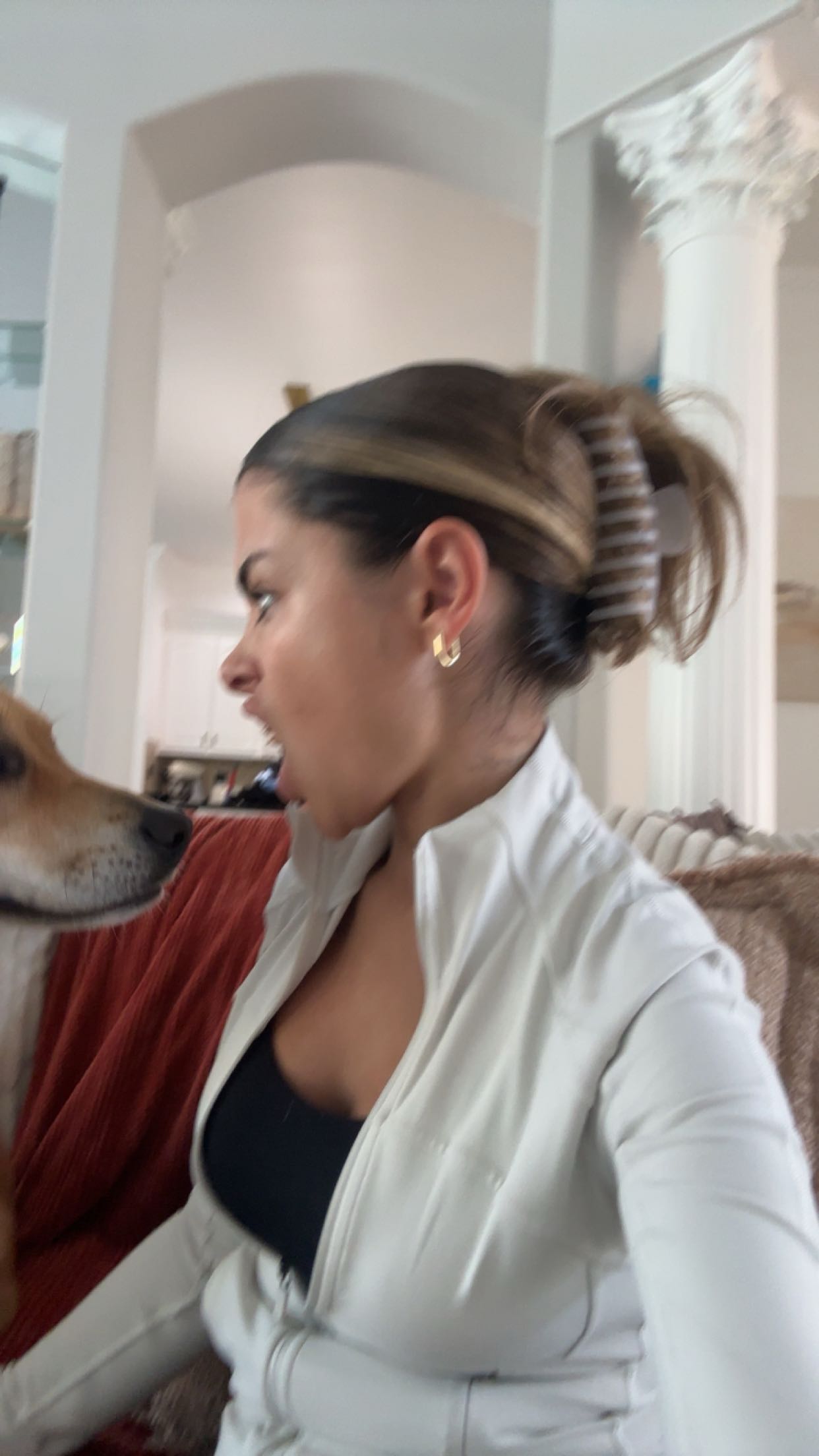 gabannalisa snapchat image archive image