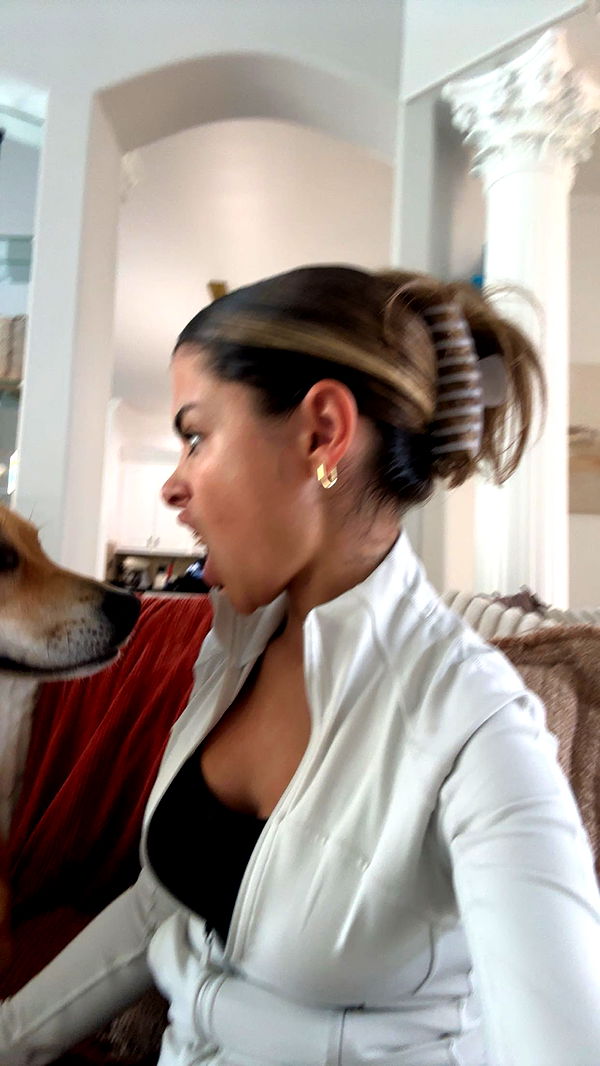 gabannalisa image ~ Altpins