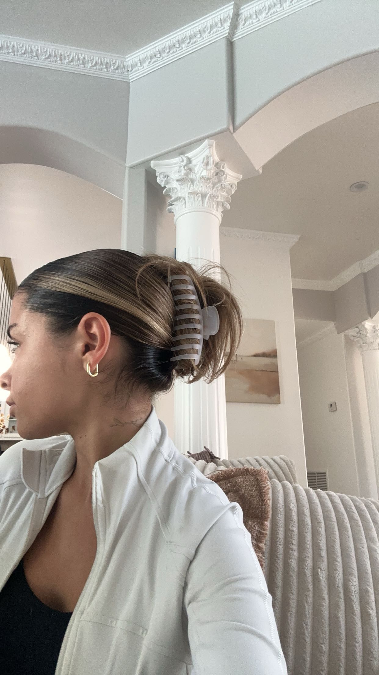 gabannalisa snapchat image archive image